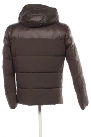 Herrenjacke Joop!, Größe L, Farbe Grün, Preis € 166,73