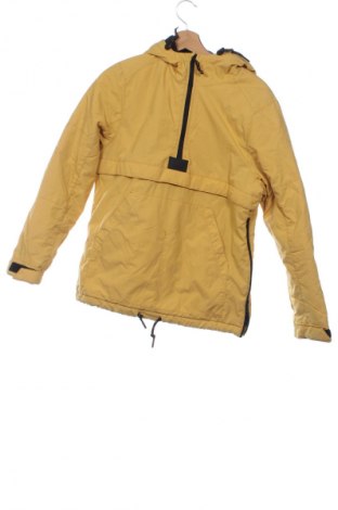 Pánská bunda  LCW, Velikost XS, Barva Žlutá, Cena  559,00 Kč