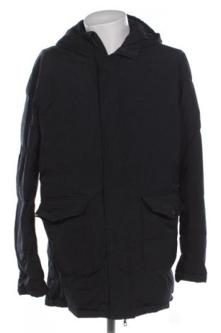 Herrenjacke Lawrence Grey, Größe XL, Farbe Schwarz, Preis € 62,80