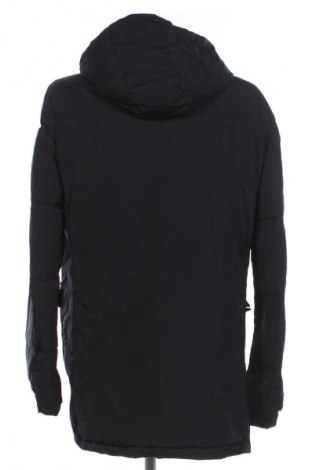 Herrenjacke Lawrence Grey, Größe XL, Farbe Schwarz, Preis € 62,80