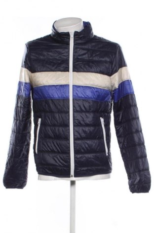 Geacă de bărbati Lefties, Mărime M, Culoare Multicolor, Preț 163,99 Lei