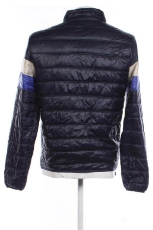 Geacă de bărbati Lefties, Mărime M, Culoare Multicolor, Preț 163,99 Lei