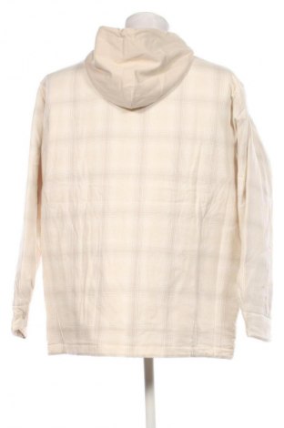 Pánska bunda  Levi's, Veľkosť L, Farba Viacfarebná, Cena  127,95 €