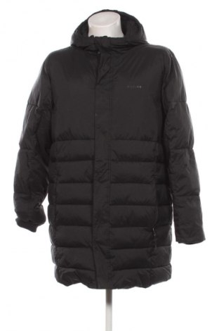 Herrenjacke Mazine, Größe L, Farbe Schwarz, Preis € 62,80
