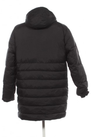 Herrenjacke Mazine, Größe L, Farbe Schwarz, Preis € 62,80