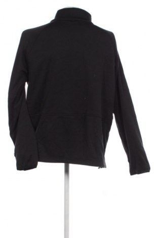 Geacă de bărbati McKinley, Mărime XXL, Culoare Negru, Preț 254,99 Lei