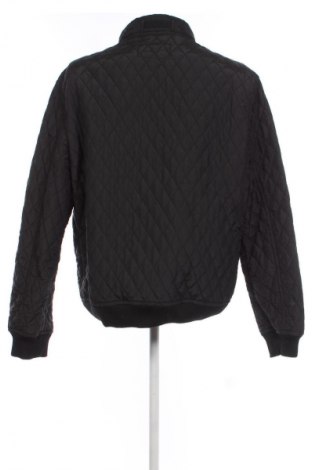 Geacă de bărbati McNeal, Mărime 3XL, Culoare Negru, Preț 278,99 Lei