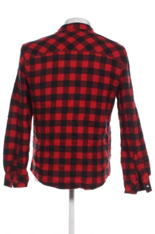 Geacă de bărbati McNeal, Mărime M, Culoare Multicolor, Preț 278,99 Lei