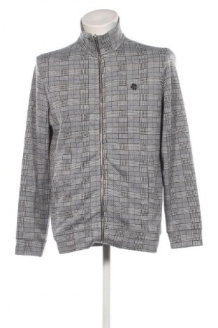 Pánska bunda  McNeal, Veľkosť L, Farba Viacfarebná, Cena  47,95 €