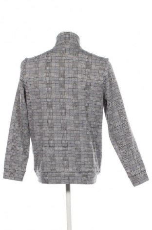 Pánska bunda  McNeal, Veľkosť L, Farba Viacfarebná, Cena  47,95 €