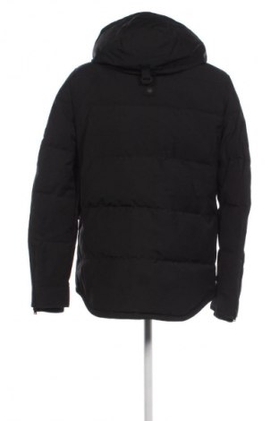 Pánská bunda  Moose Knuckles, Velikost L, Barva Černá, Cena  7 526,00 Kč