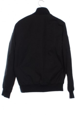 Pánska bunda  Moose Knuckles, Veľkosť S, Farba Čierna, Cena  232,64 €