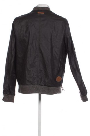 Herrenjacke Naketano, Größe XXL, Farbe Braun, Preis € 66,99