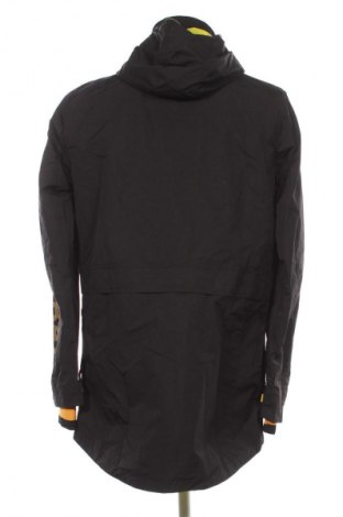 Herrenjacke Nangaparbat, Größe M, Farbe Schwarz, Preis 87,00 €