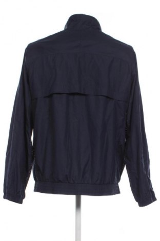 Geacă de bărbati Nike, Mărime L, Culoare Multicolor, Preț 222,53 Lei