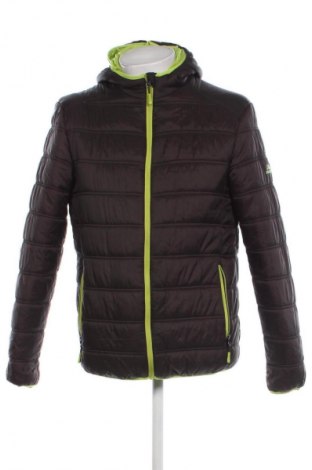 Férfi dzseki Nordcap, Méret M, Szín Fekete, Ár 27 749 Ft
