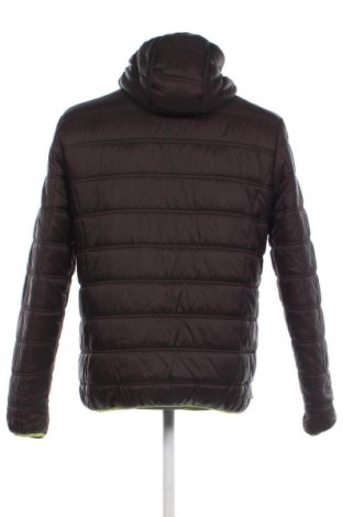 Férfi dzseki Nordcap, Méret M, Szín Fekete, Ár 27 749 Ft