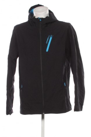 Herrenjacke O'neill, Größe XXL, Farbe Schwarz, Preis € 57,99