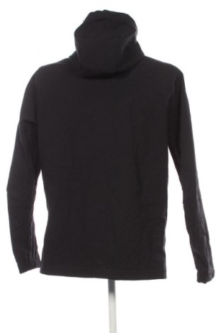 Herrenjacke O'neill, Größe XXL, Farbe Schwarz, Preis € 57,99