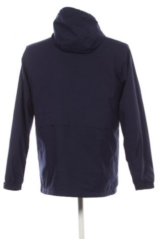 Pánska bunda  O'neill, Veľkosť M, Farba Modrá, Cena  55,95 €
