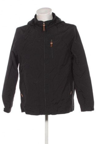 Pánská bunda  Outdoor, Velikost L, Barva Černá, Cena  949,00 Kč