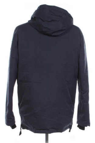 Herrenjacke Pajar, Größe L, Farbe Blau, Preis € 62,80