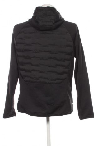 Geacă de bărbati Peak Performance, Mărime XL, Culoare Negru, Preț 410,26 Lei