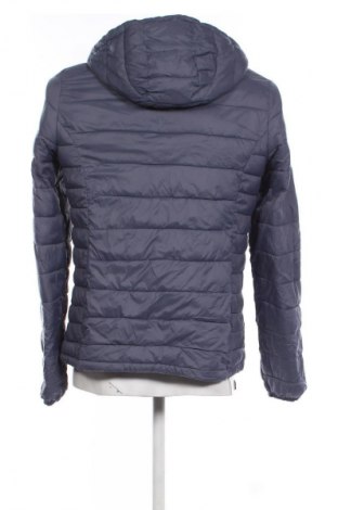 Herrenjacke Polarino, Größe L, Farbe Blau, Preis € 57,99