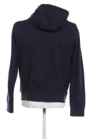 Мъжко яке Polo By Ralph Lauren, Размер M, Цвят Син, Цена 444,99 лв.