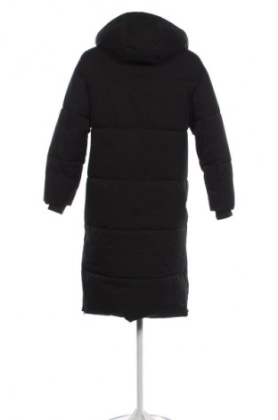 Férfi dzseki Pull&Bear, Méret S, Szín Fekete, Ár 29 089 Ft
