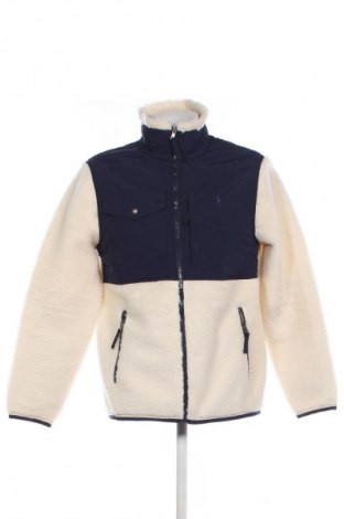 Herrenjacke Ralph Lauren, Größe M, Farbe Mehrfarbig, Preis 264,99 €