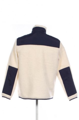 Herrenjacke Ralph Lauren, Größe M, Farbe Mehrfarbig, Preis 264,99 €