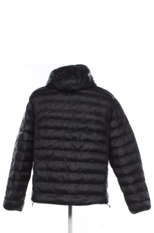 Herrenjacke Ralph Lauren, Größe XXL, Farbe Schwarz, Preis € 269,99