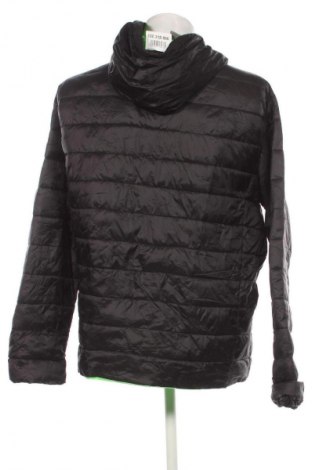 Pánska bunda  Result, Veľkosť XXL, Farba Čierna, Cena  47,95 €