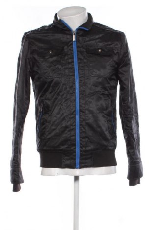 Herrenjacke Revelation, Größe S, Farbe Schwarz, Preis € 33,99