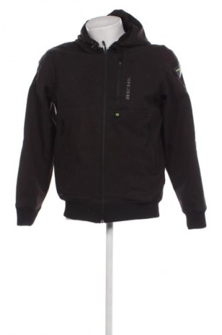 Geacă de bărbati Richa, Mărime XL, Culoare Negru, Preț 394,99 Lei