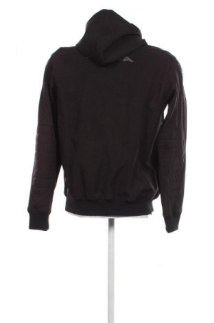 Geacă de bărbati Richa, Mărime XL, Culoare Negru, Preț 394,99 Lei
