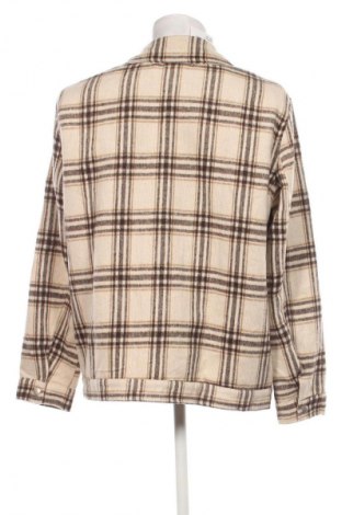Herrenjacke SHEIN, Größe XXL, Farbe Mehrfarbig, Preis € 33,99