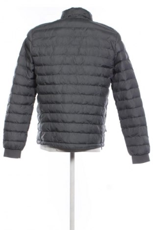 Herrenjacke STANLEY/STELLA, Größe M, Farbe Grün, Preis € 47,99