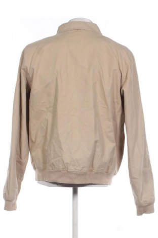 Férfi dzseki Scotch & Soda, Méret XL, Szín Bézs, Ár 31 942 Ft