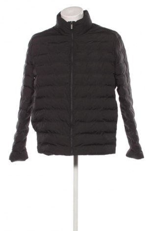 Herrenjacke Selected Homme, Größe XL, Farbe Schwarz, Preis 147,99 €