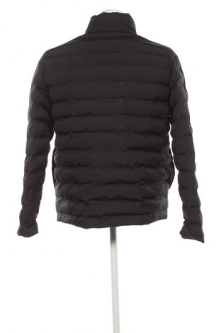 Herrenjacke Selected Homme, Größe XL, Farbe Schwarz, Preis 147,99 €