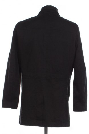 Pánská bunda  Selected Homme, Velikost L, Barva Černá, Cena  2 573,00 Kč