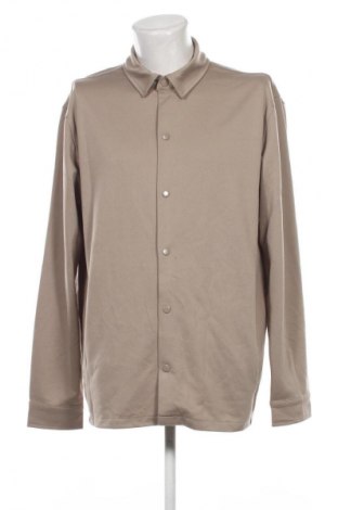 Herrenjacke Smog, Größe XXL, Farbe Beige, Preis € 33,99