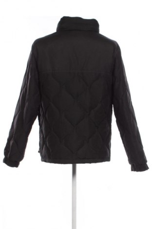 Herrenjacke Stussy, Größe L, Farbe Schwarz, Preis 119,99 €