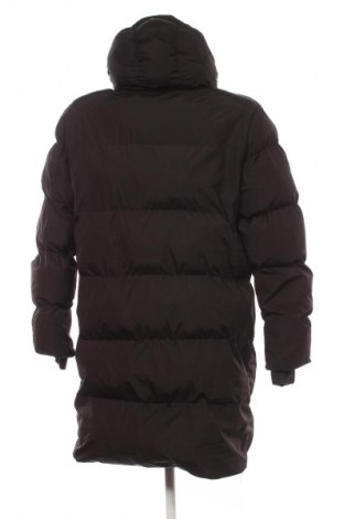 Pánská bunda  Superdry, Velikost L, Barva Černá, Cena  3 449,00 Kč