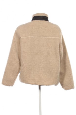 Herrenjacke Tex, Größe 3XL, Farbe Ecru, Preis € 47,99