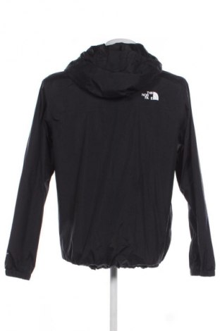Pánska bunda  The North Face, Veľkosť M, Farba Čierna, Cena  87,95 €