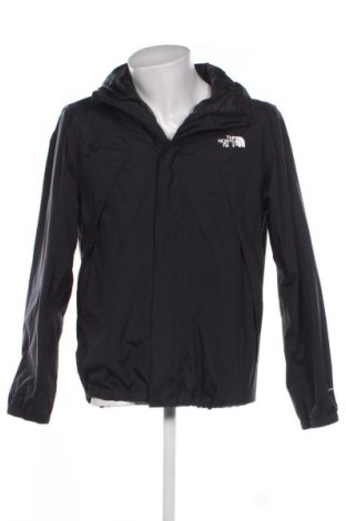 Pánska bunda  The North Face, Veľkosť M, Farba Čierna, Cena  87,95 €