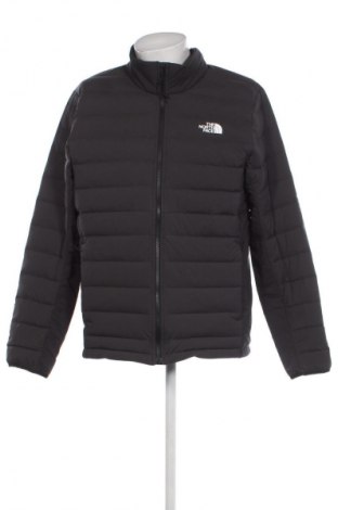 Herrenjacke The North Face, Größe XL, Farbe Schwarz, Preis 254,99 €